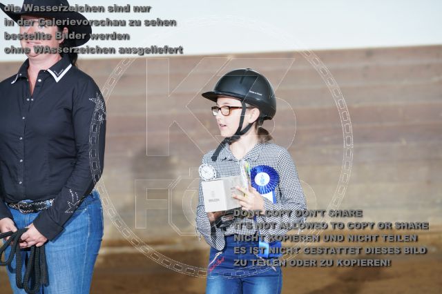 s_K3F02449.JPG